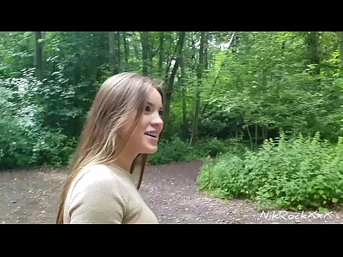 ❤️ Ech hunn dem Evelina virgeschloen datt mir op enger ëffentlecher Plaz fécken! Si sot jo. Dunn hunn ech hatt an den Arsch gefickt an an hirem Mond kum. Dunn huet si sech selwer gepisst. ️❌ Russesch Porno op lb.corona-pass.ru ️❤