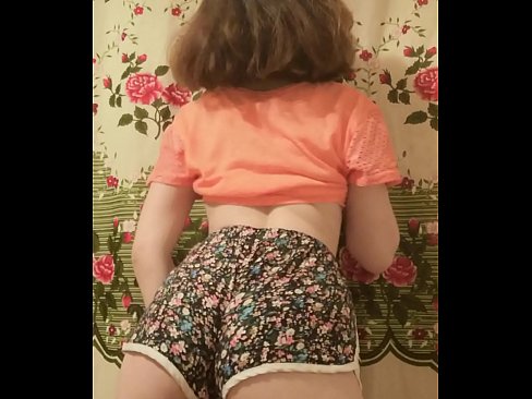 ❤️ Sexy jonk Babe deet hir Shorts op der Kamera of ️❌ Russesch Porno op lb.corona-pass.ru ️❤