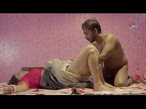 ❤️ Webserie: Ech hunn dech gär Daadi Si huet him geléiert wéi een Sex mat engem Meedchen huet !!! ️❌ Russesch Porno op lb.corona-pass.ru ️❤