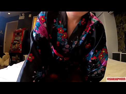 ❤️ Jonk Cosplay Meedchen gär Sex bis Orgasmus mat engem Sprëtz an enger Päerdsfra an engem Blowjob. Asiatesch Meedchen mat haare Muschi a schéine Titten am traditionelle japanesche Kostüm am Amateurvideo weist Masturbatioun mat Ficken Spillsaachen. Sakura 3 OSAKAPORN. ️❌ Russesch Porno op lb.corona-pass.ru ️❤
