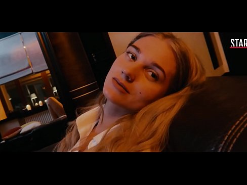 ❤️ SEX SCENE MAT KRISTINA ASMUS (FULL HD 1080) ️❌ Russesch Porno op lb.corona-pass.ru ️❤