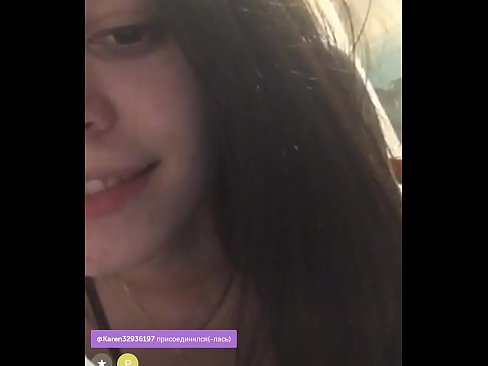❤️ Slutty russesch Bitch (Periscope, VKontakte, Instagram) ️❌ Russesch Porno op lb.corona-pass.ru ️❤