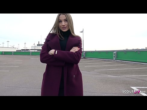 ❤️ Däitsche SCOUT ASS EN DREAM RÉIEREN STAAL, PARKING TELLTALE A SEXY FIR SUEN ️❌ Russesch Porno op lb.corona-pass.ru ️❤