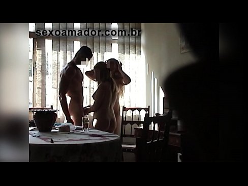 ❤️ Sex Frënn invitéieren e risege Mann an en Dräier mat him ️❌ Russesch Porno op lb.corona-pass.ru ️❤