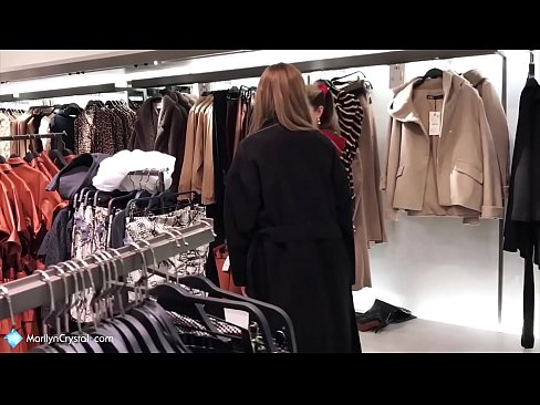 ❤️ Lesbenes masturbéieren a lecken Pussy Store - Gin Gerson Crystal Marilyn ️❌ Russesch Porno op lb.corona-pass.ru ️❤