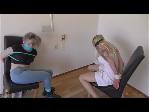 ❤️ Süchteg / gebonnen a geknallt / Dame an Nout ️❌ Russesch Porno op lb.corona-pass.ru ️❤