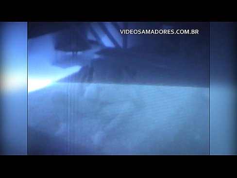 ❤️ Mann filmt Fra fucking Noper a fënnt eraus datt hien e Cuckold ass ️❌ Russesch Porno op lb.corona-pass.ru ️❤