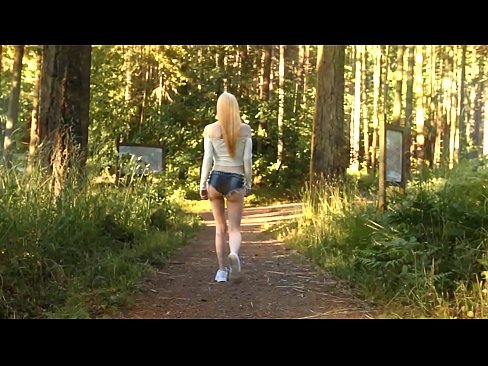 ❤️ Schéin Fra beweegt sech lues, net plakeg Video ️❌ Russesch Porno op lb.corona-pass.ru ️❤