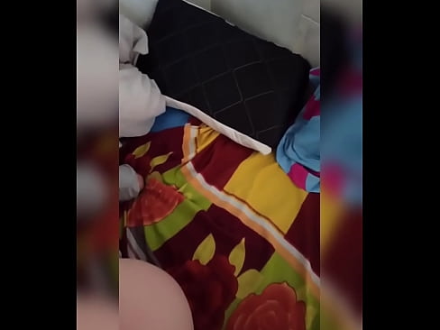 ❤️ Meng Matbierger bleift eleng doheem well hire Mann an d'Vakanz geet an ech profitéiere vun der Geleenheet fir hatt ze knacken an den Aarsch mat Mëllech ze fëllen ️❌ Russesch Porno op lb.corona-pass.ru ️❤