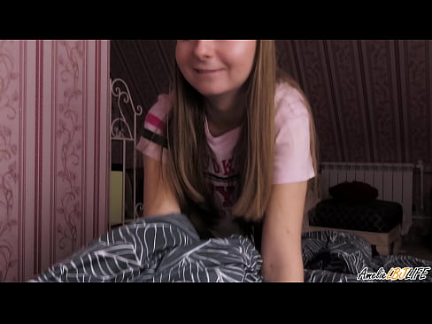 ❤️ Blondie suckelt hir BFF's déif a kritt Cum an hirem Mond ️❌ Russesch Porno op lb.corona-pass.ru ️❤