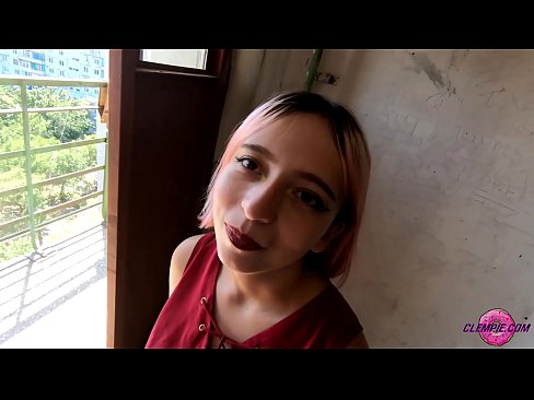 ❤️ Student Sensual Sucks a Stranger in the Outback - Cum On His Face ️❌ Russesch Porno op lb.corona-pass.ru ️❤